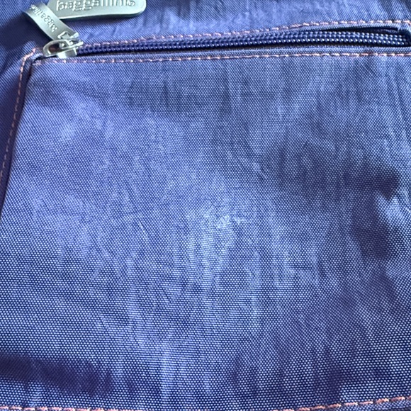 Baggallini crossbody bag - Picture 15 of 16